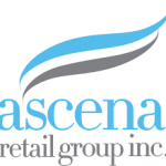 Ascena retail group, inc