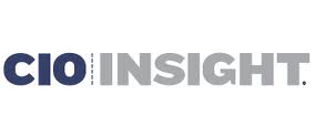 CIO Insight. Media publication of NomadCIO, David Berry
